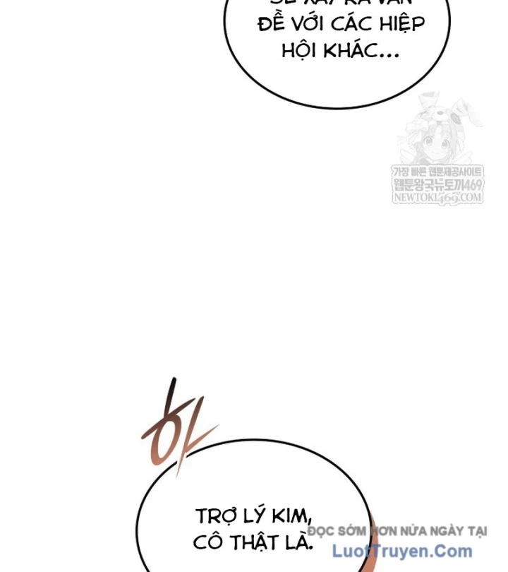 Đăng Ký Kênh Siêu Phàm Chapter 81 - 89