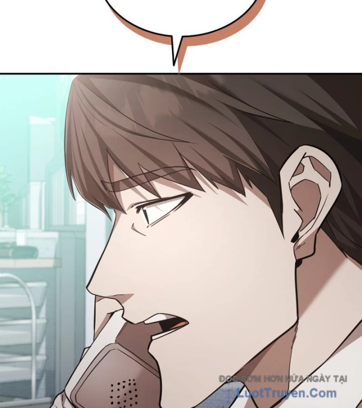 Đăng Ký Kênh Siêu Phàm Chapter 81 - 90