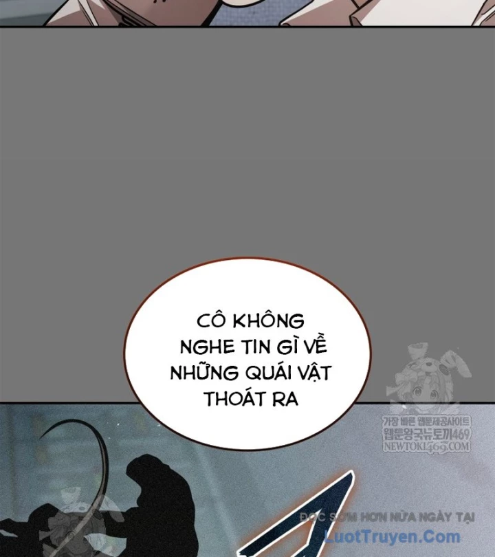 Đăng Ký Kênh Siêu Phàm Chapter 81 - 91