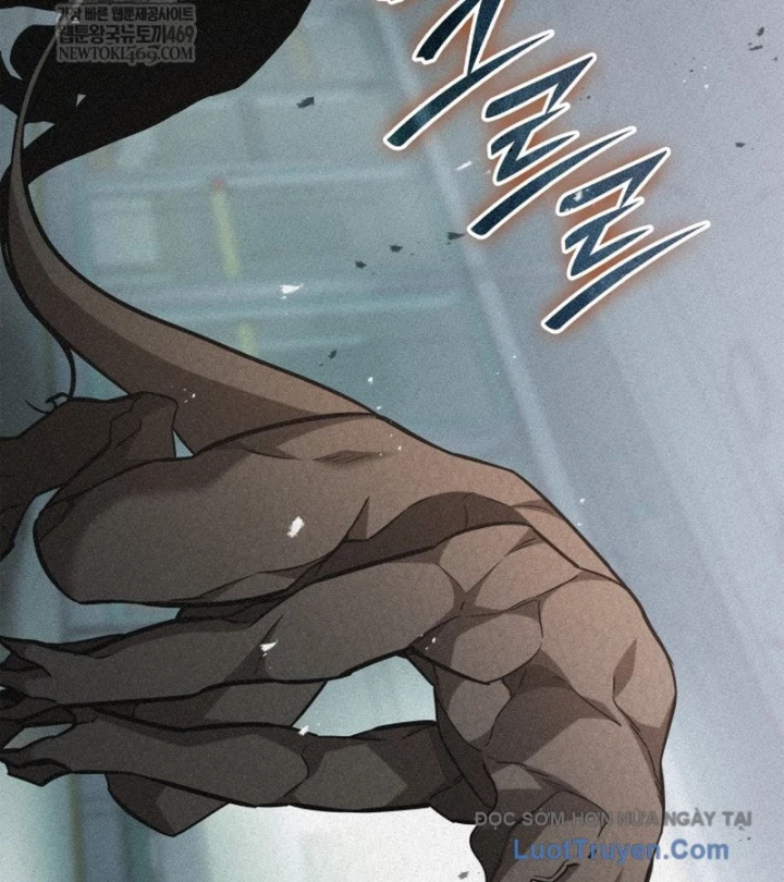 Đăng Ký Kênh Siêu Phàm Chapter 81 - 92