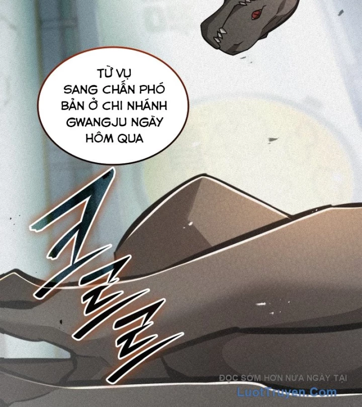 Đăng Ký Kênh Siêu Phàm Chapter 81 - 93