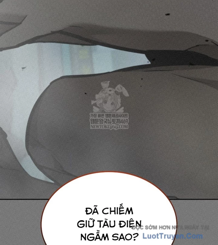 Đăng Ký Kênh Siêu Phàm Chapter 81 - 94