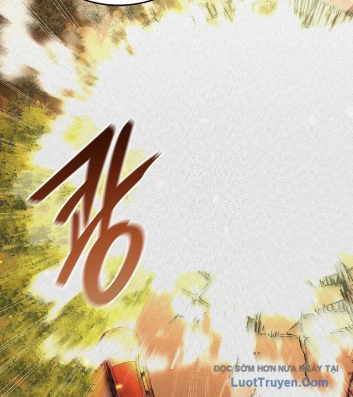 Đăng Ký Kênh Siêu Phàm Chapter 81 - 96