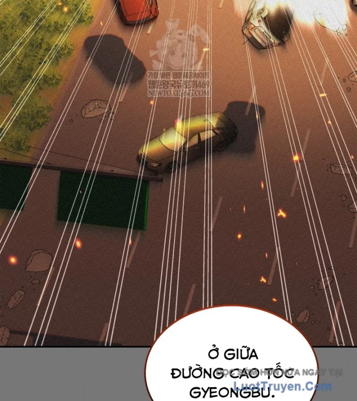 Đăng Ký Kênh Siêu Phàm Chapter 81 - 97