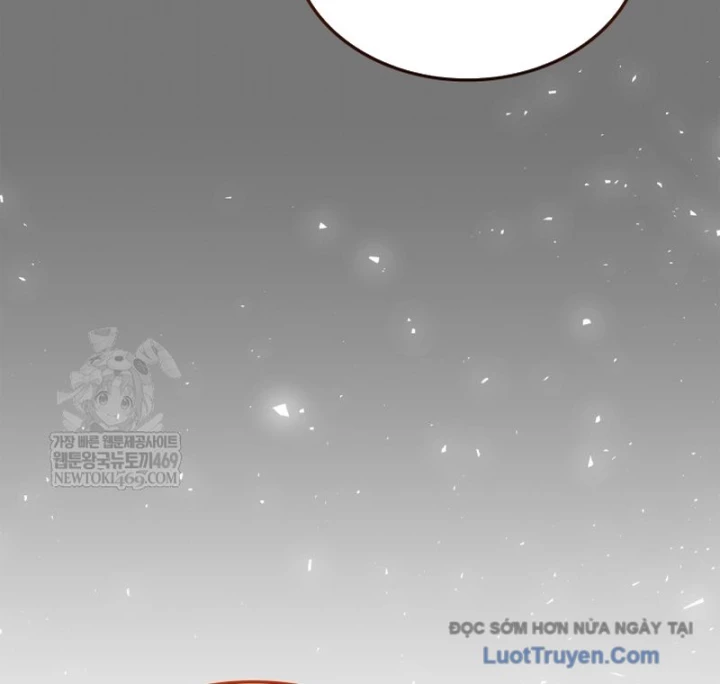 Đăng Ký Kênh Siêu Phàm Chapter 81 - 98