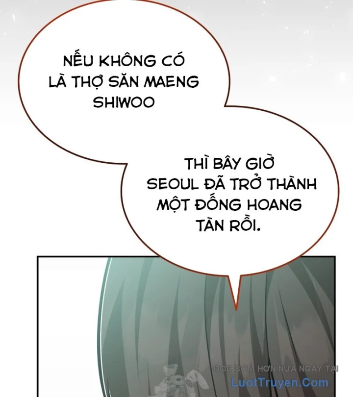 Đăng Ký Kênh Siêu Phàm Chapter 81 - 99