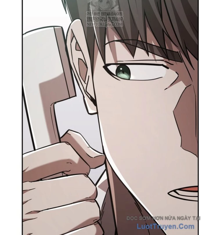 Đăng Ký Kênh Siêu Phàm Chapter 81 - 100