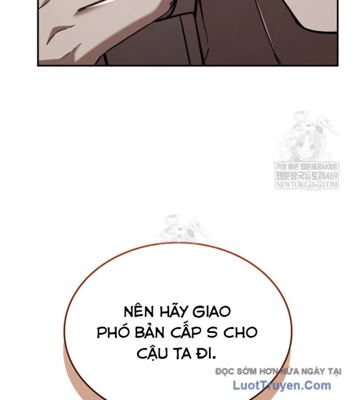 Đăng Ký Kênh Siêu Phàm Chapter 81 - 101