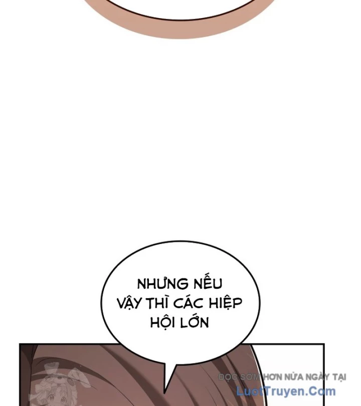 Đăng Ký Kênh Siêu Phàm Chapter 81 - 102