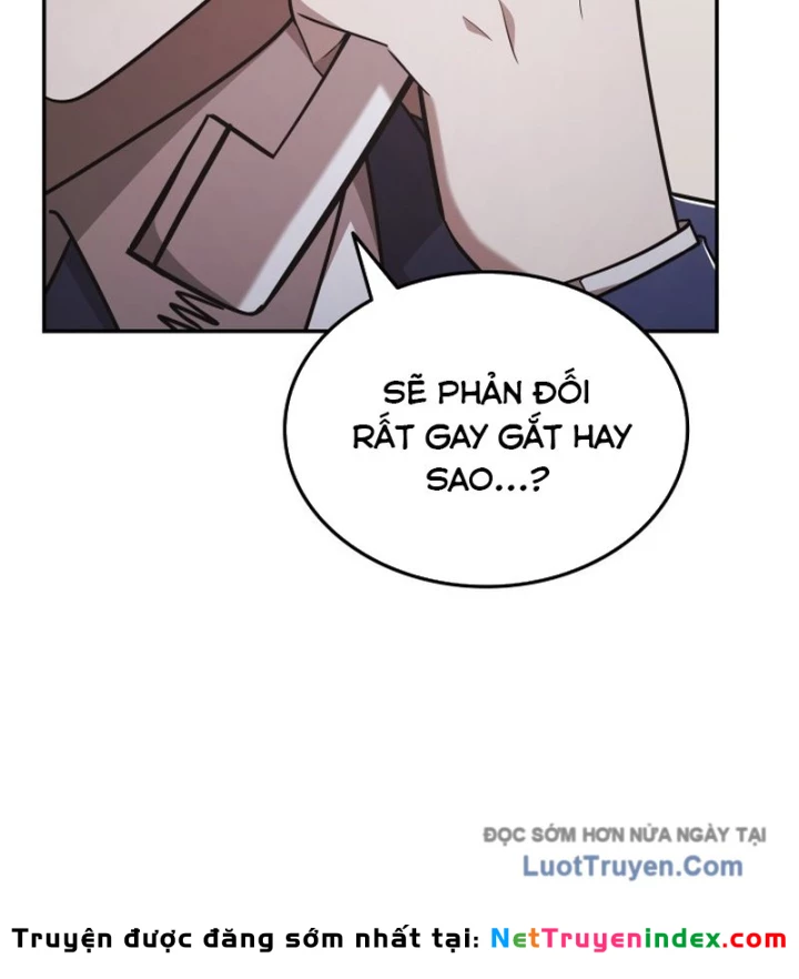 Đăng Ký Kênh Siêu Phàm Chapter 81 - 104