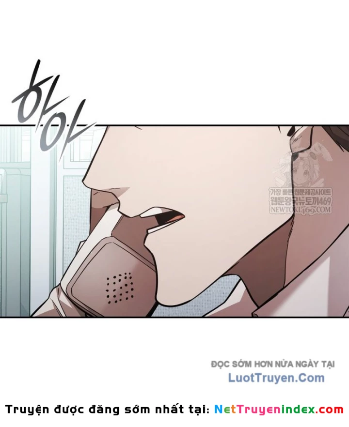 Đăng Ký Kênh Siêu Phàm Chapter 81 - 105