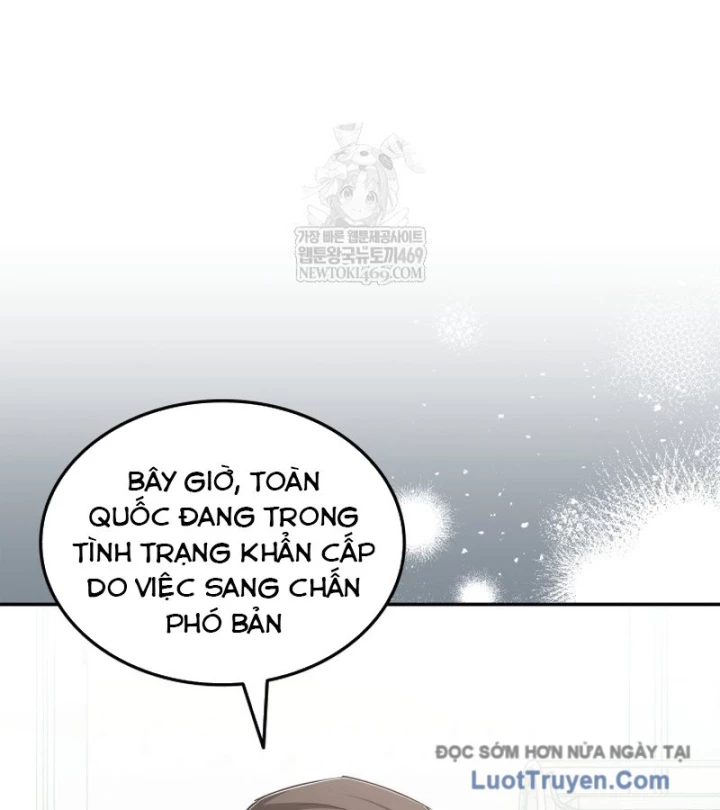 Đăng Ký Kênh Siêu Phàm Chapter 81 - 106