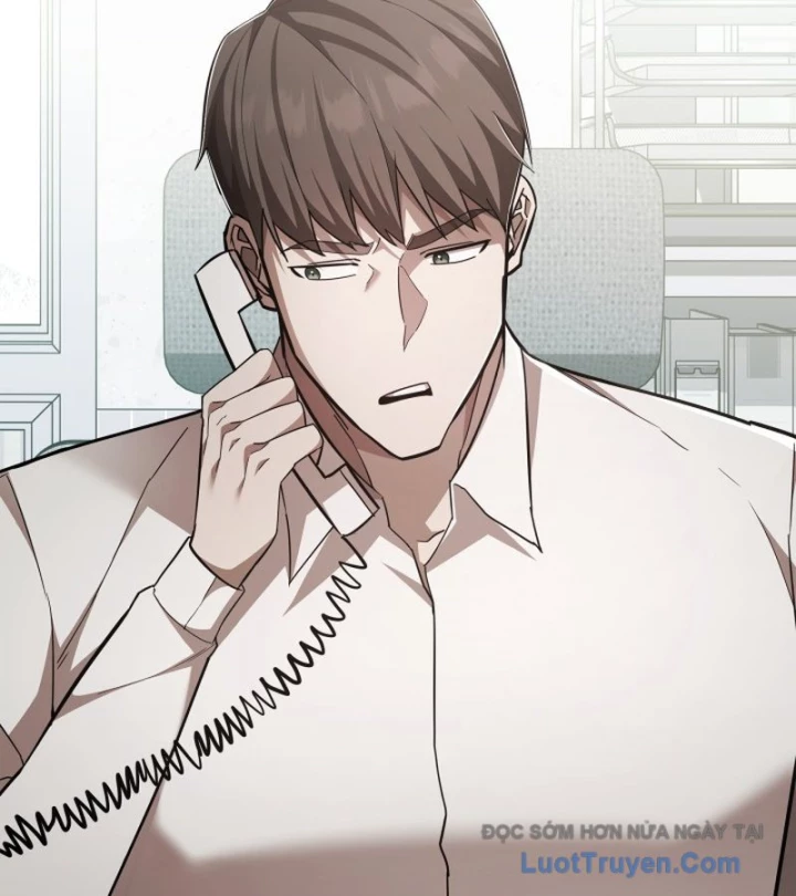 Đăng Ký Kênh Siêu Phàm Chapter 81 - 107