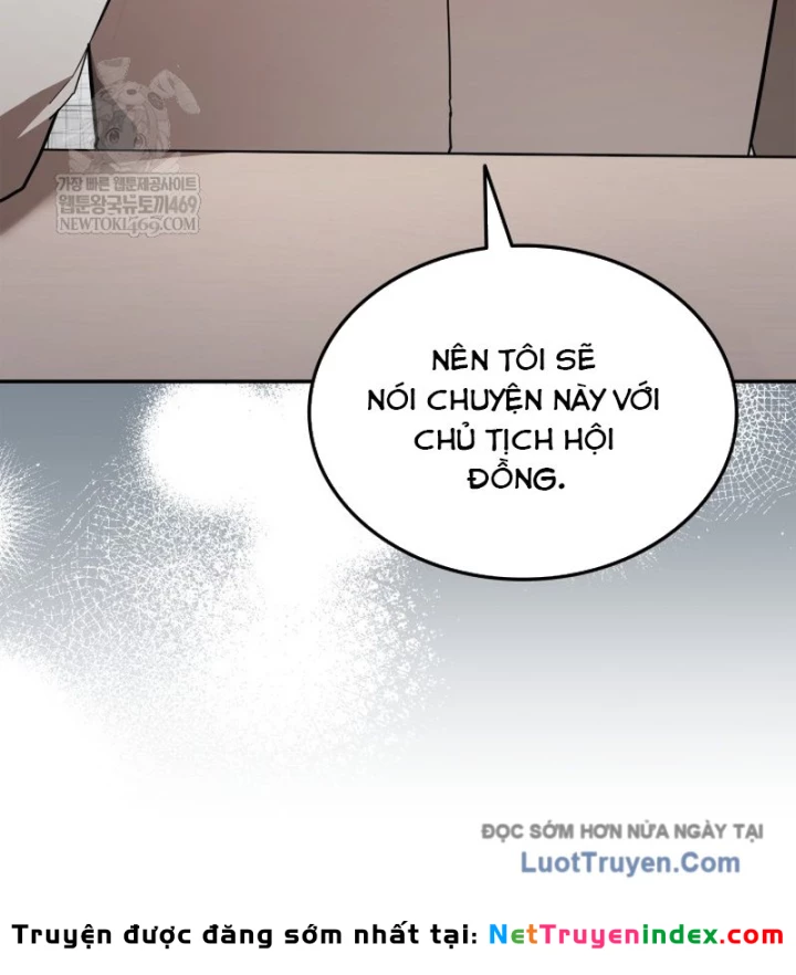 Đăng Ký Kênh Siêu Phàm Chapter 81 - 108