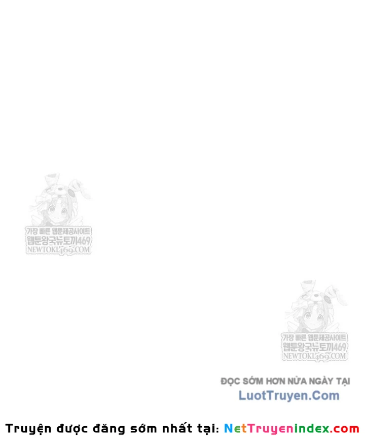 Đăng Ký Kênh Siêu Phàm Chapter 81 - 109