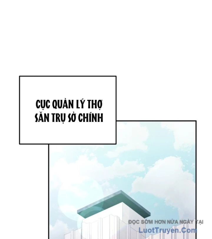 Đăng Ký Kênh Siêu Phàm Chapter 81 - 110