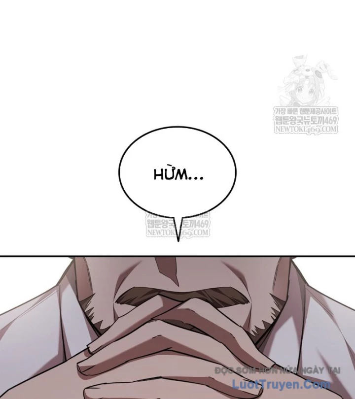 Đăng Ký Kênh Siêu Phàm Chapter 81 - 112