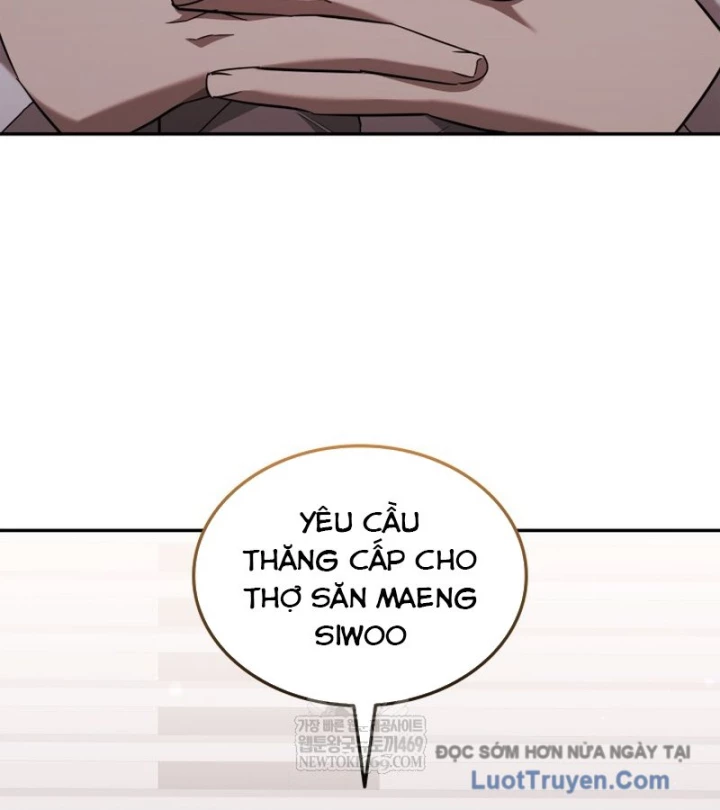 Đăng Ký Kênh Siêu Phàm Chapter 81 - 113