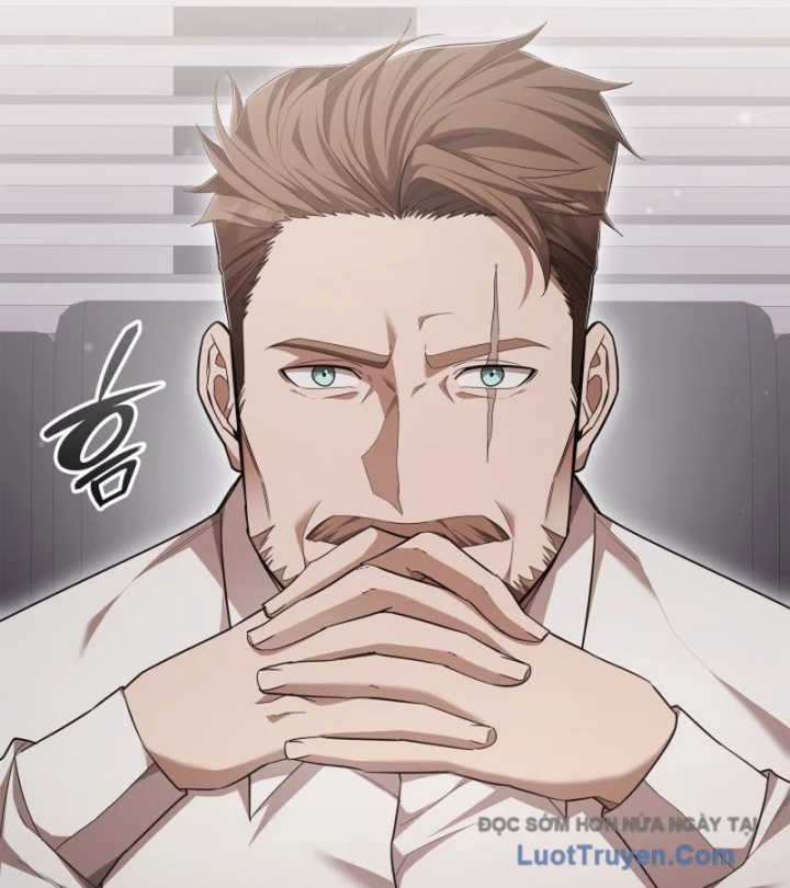 Đăng Ký Kênh Siêu Phàm Chapter 81 - 114