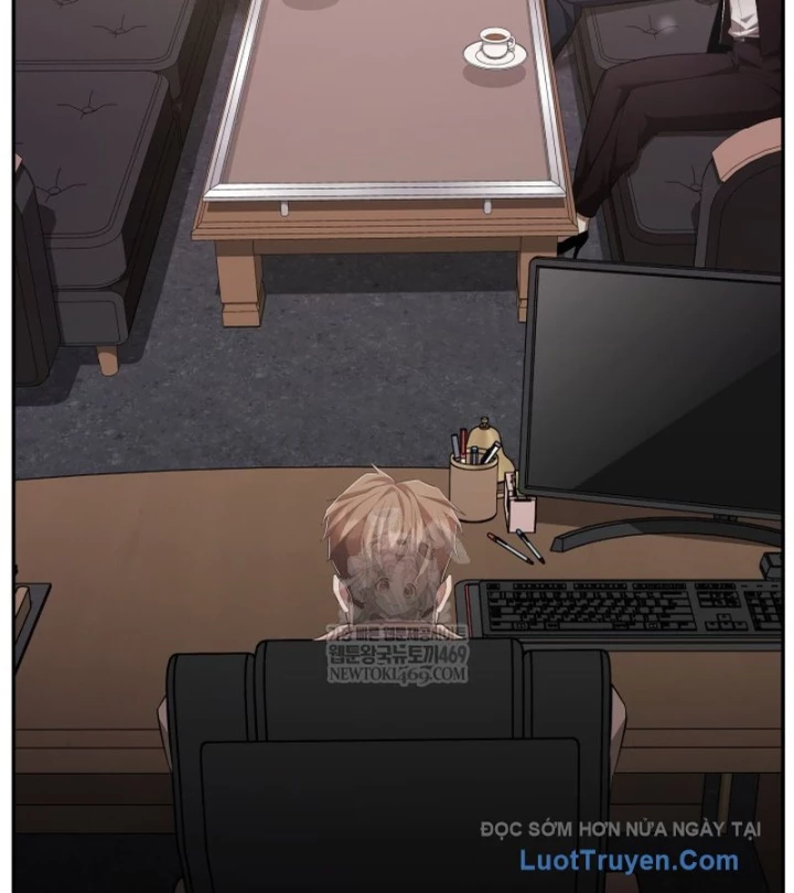 Đăng Ký Kênh Siêu Phàm Chapter 81 - 117