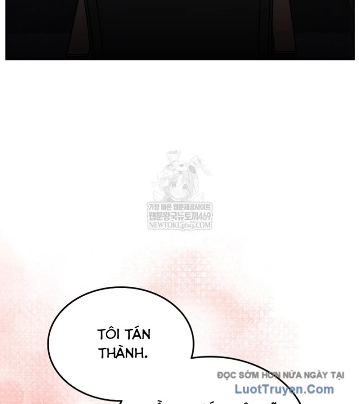 Đăng Ký Kênh Siêu Phàm Chapter 81 - 118