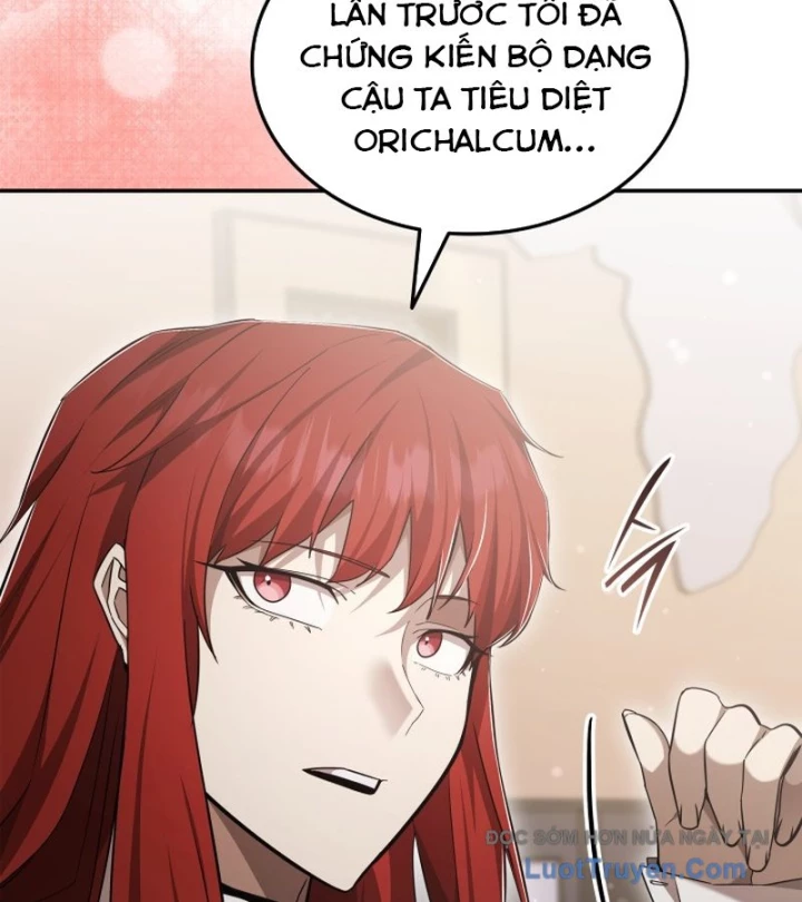 Đăng Ký Kênh Siêu Phàm Chapter 81 - 119