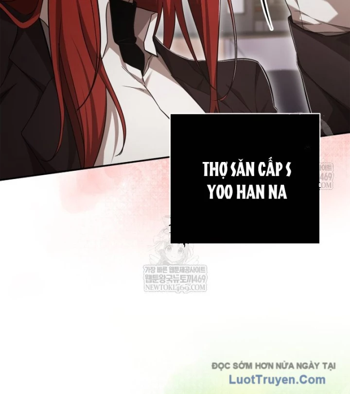 Đăng Ký Kênh Siêu Phàm Chapter 81 - 120