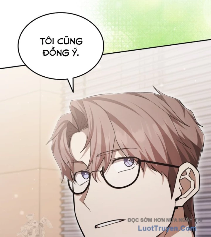 Đăng Ký Kênh Siêu Phàm Chapter 81 - 121