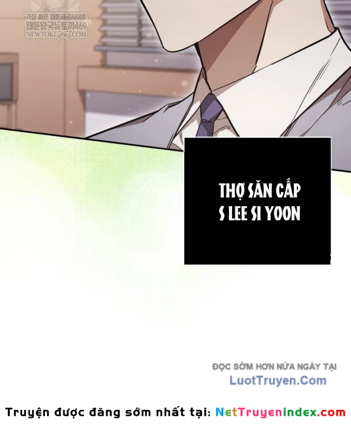 Đăng Ký Kênh Siêu Phàm Chapter 81 - 122