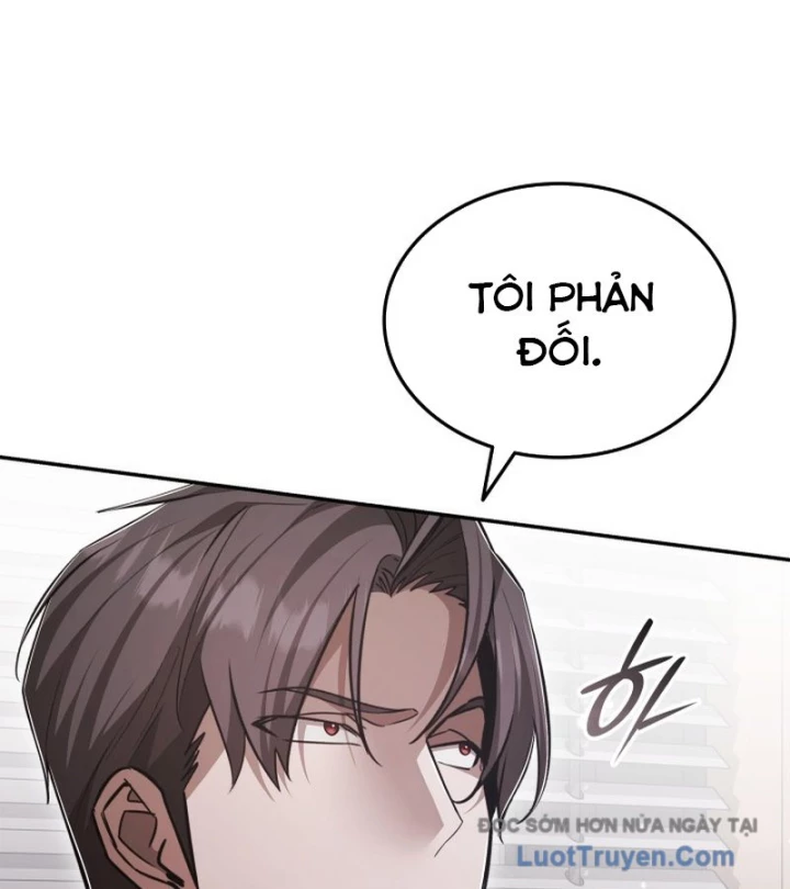 Đăng Ký Kênh Siêu Phàm Chapter 81 - 123