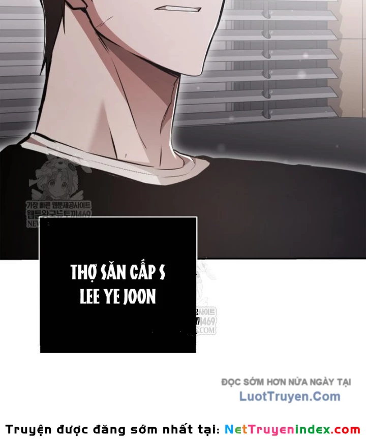 Đăng Ký Kênh Siêu Phàm Chapter 81 - 124