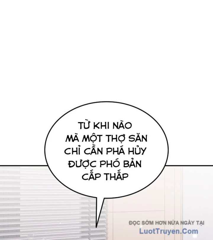 Đăng Ký Kênh Siêu Phàm Chapter 81 - 125