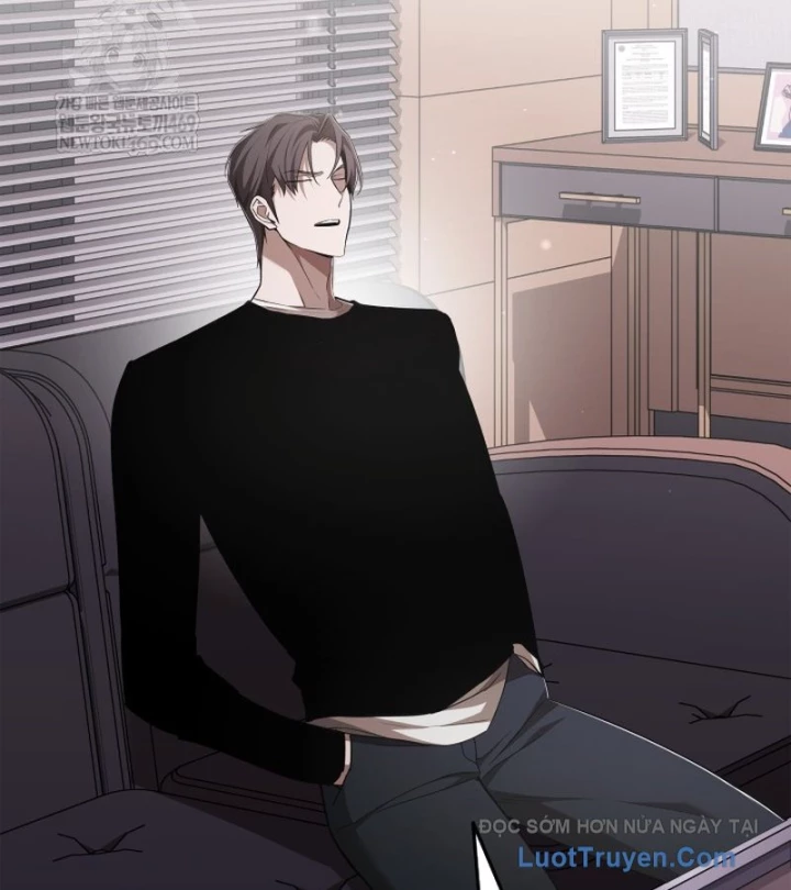 Đăng Ký Kênh Siêu Phàm Chapter 81 - 126