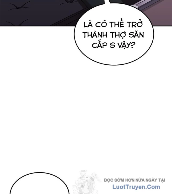 Đăng Ký Kênh Siêu Phàm Chapter 81 - 127