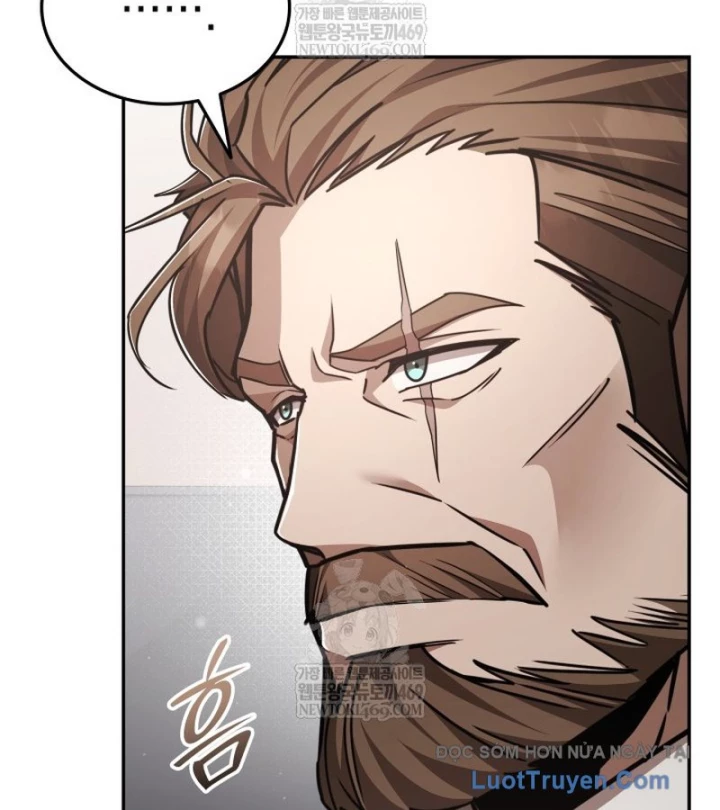 Đăng Ký Kênh Siêu Phàm Chapter 81 - 128