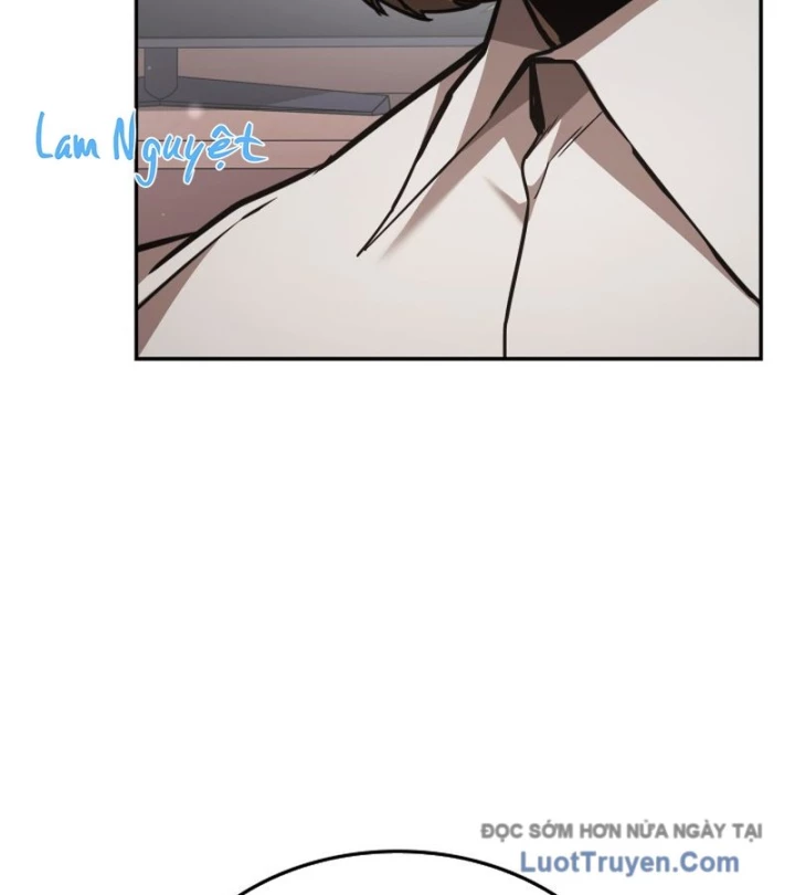 Đăng Ký Kênh Siêu Phàm Chapter 81 - 129