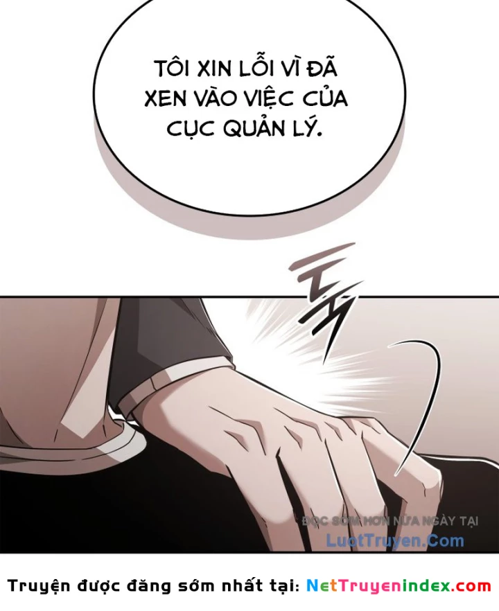 Đăng Ký Kênh Siêu Phàm Chapter 81 - 130