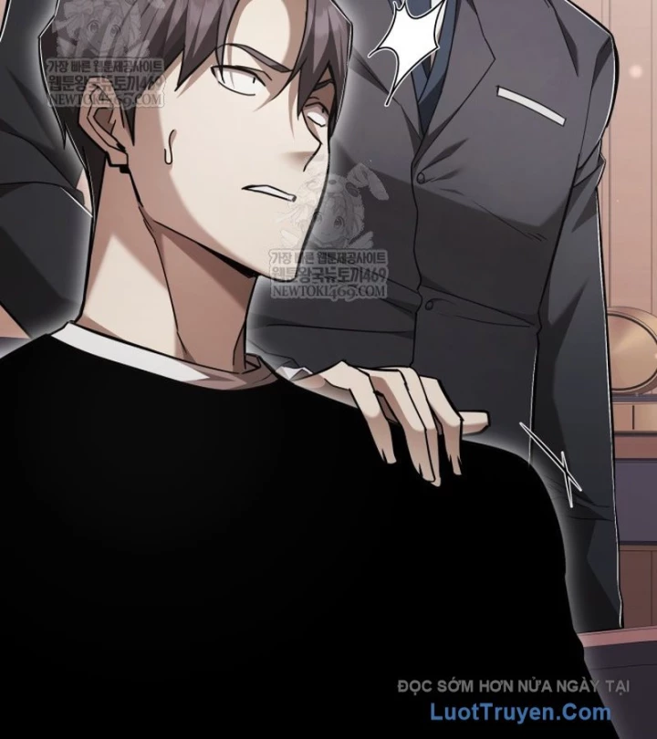 Đăng Ký Kênh Siêu Phàm Chapter 81 - 133