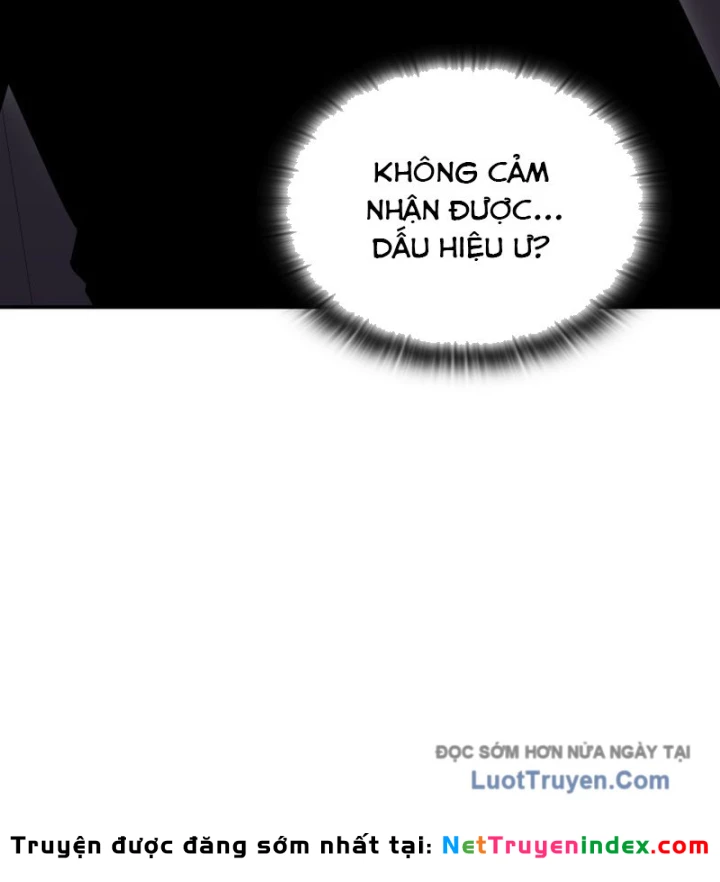 Đăng Ký Kênh Siêu Phàm Chapter 81 - 134