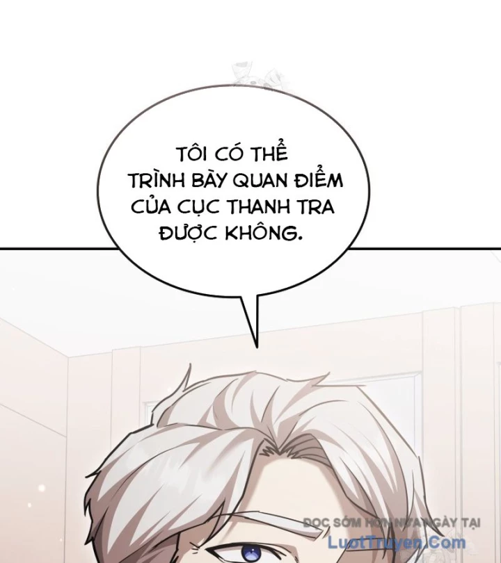 Đăng Ký Kênh Siêu Phàm Chapter 81 - 135