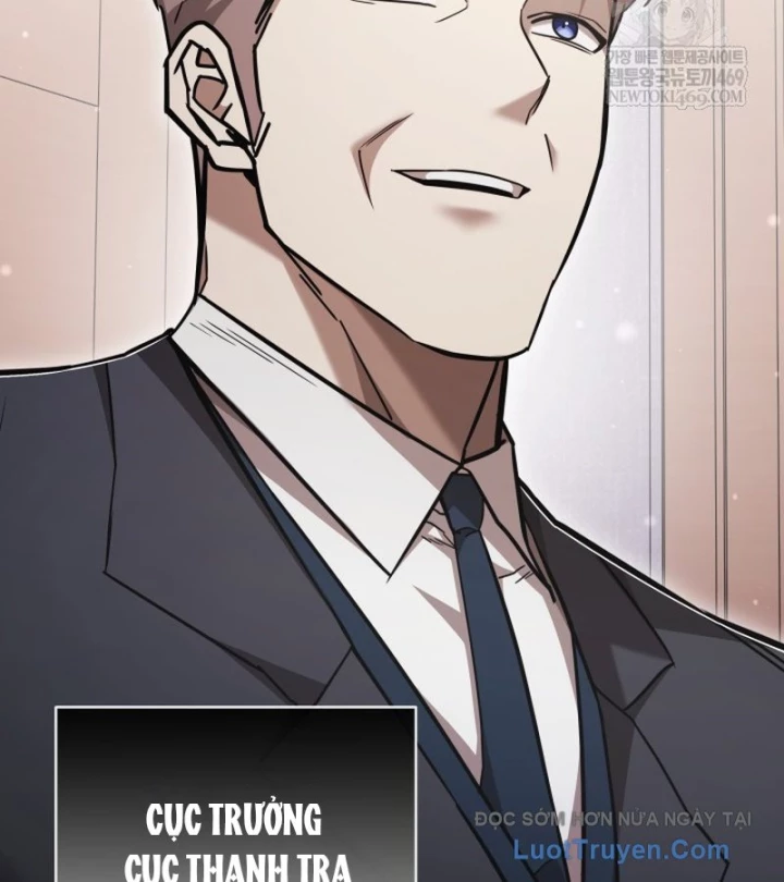 Đăng Ký Kênh Siêu Phàm Chapter 81 - 136