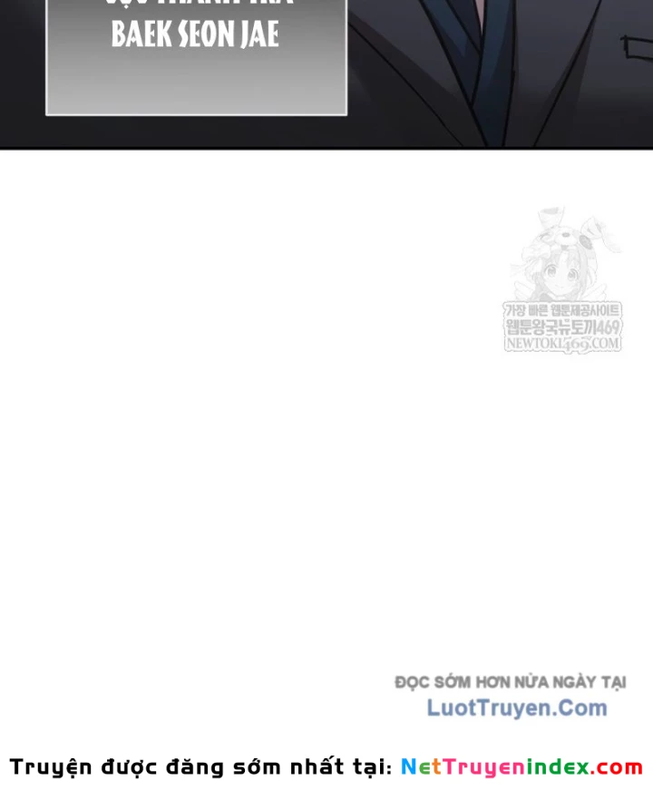 Đăng Ký Kênh Siêu Phàm Chapter 81 - 137