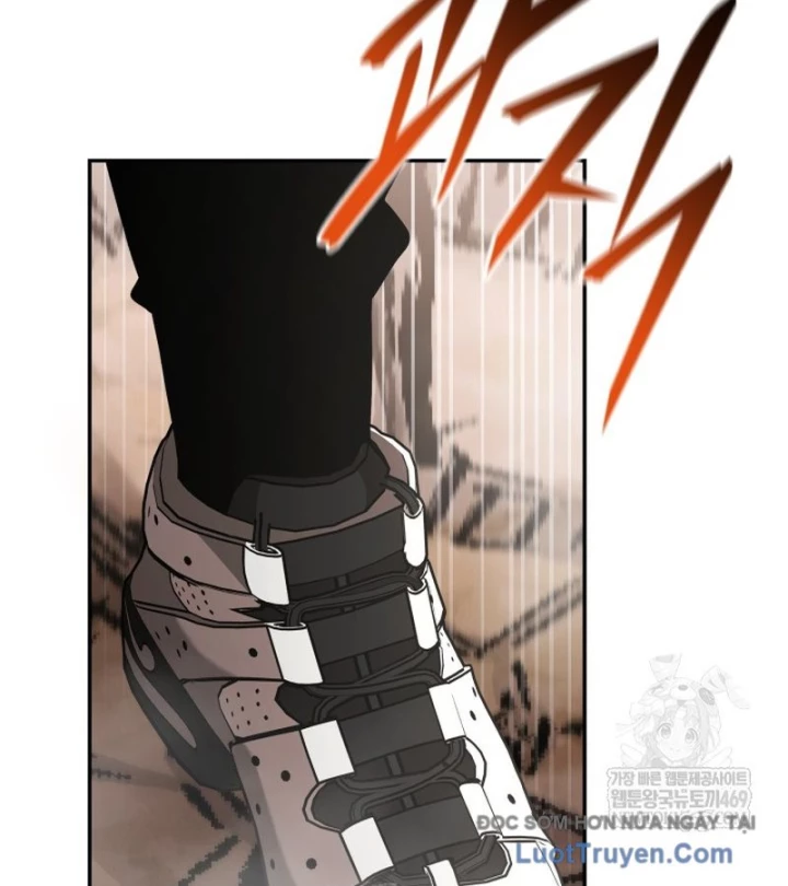 Đăng Ký Kênh Siêu Phàm Chapter 81 - 139