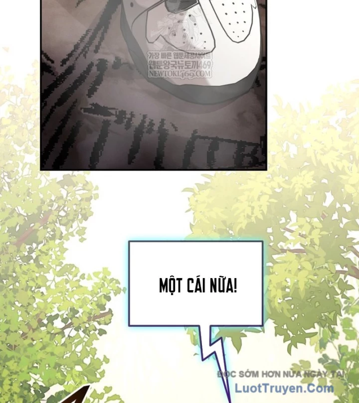 Đăng Ký Kênh Siêu Phàm Chapter 81 - 140