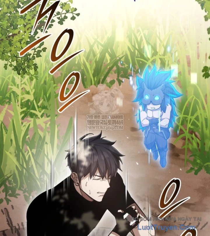 Đăng Ký Kênh Siêu Phàm Chapter 81 - 141