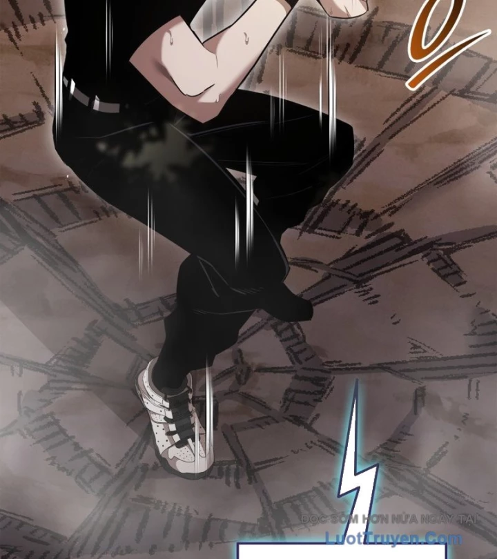 Đăng Ký Kênh Siêu Phàm Chapter 81 - 142