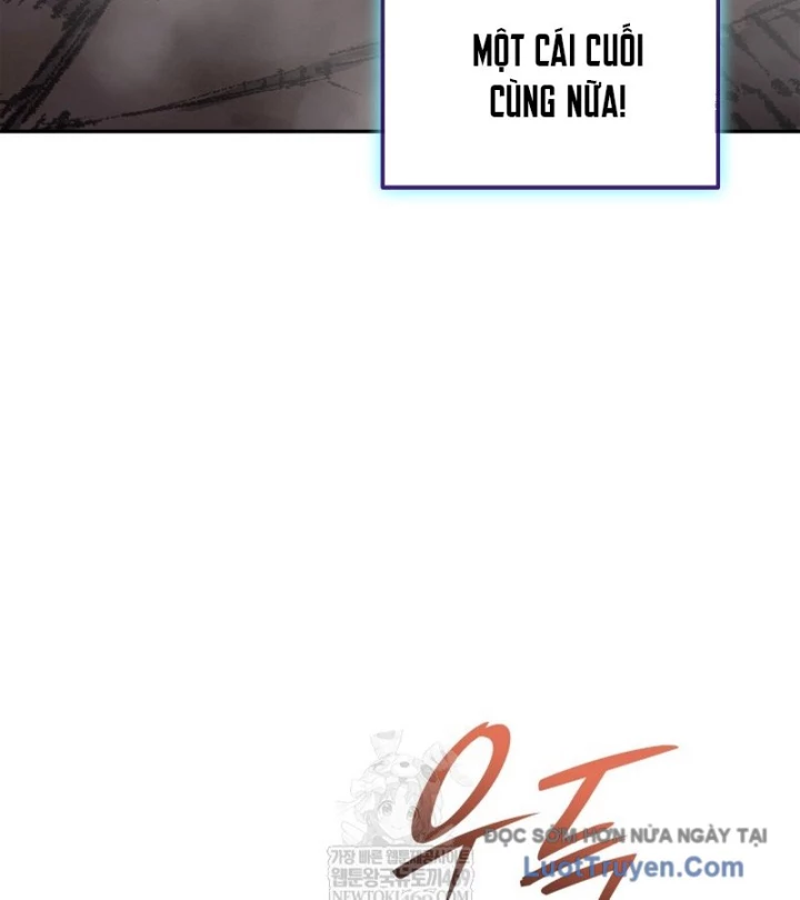 Đăng Ký Kênh Siêu Phàm Chapter 81 - 143