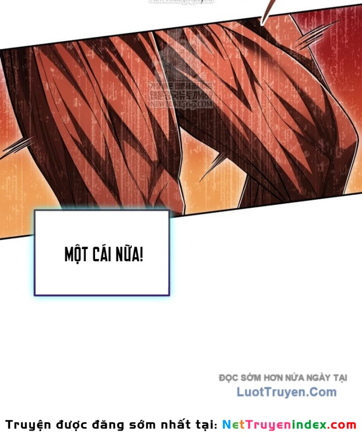 Đăng Ký Kênh Siêu Phàm Chapter 81 - 144