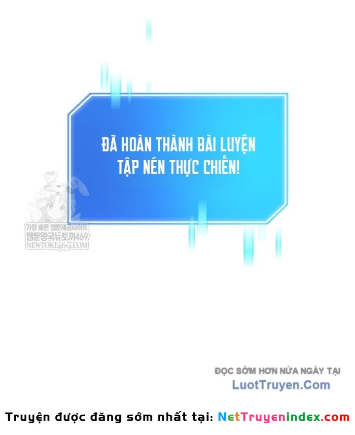 Đăng Ký Kênh Siêu Phàm Chapter 81 - 145