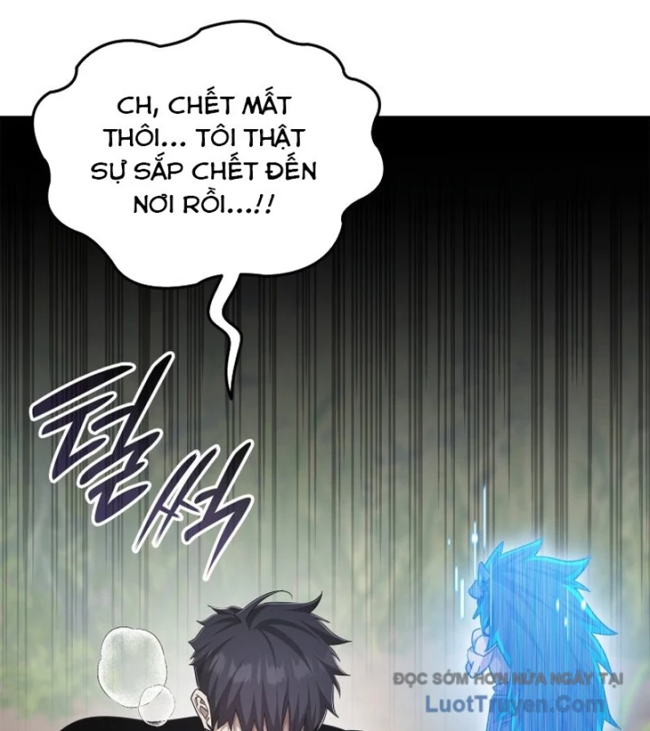 Đăng Ký Kênh Siêu Phàm Chapter 81 - 146